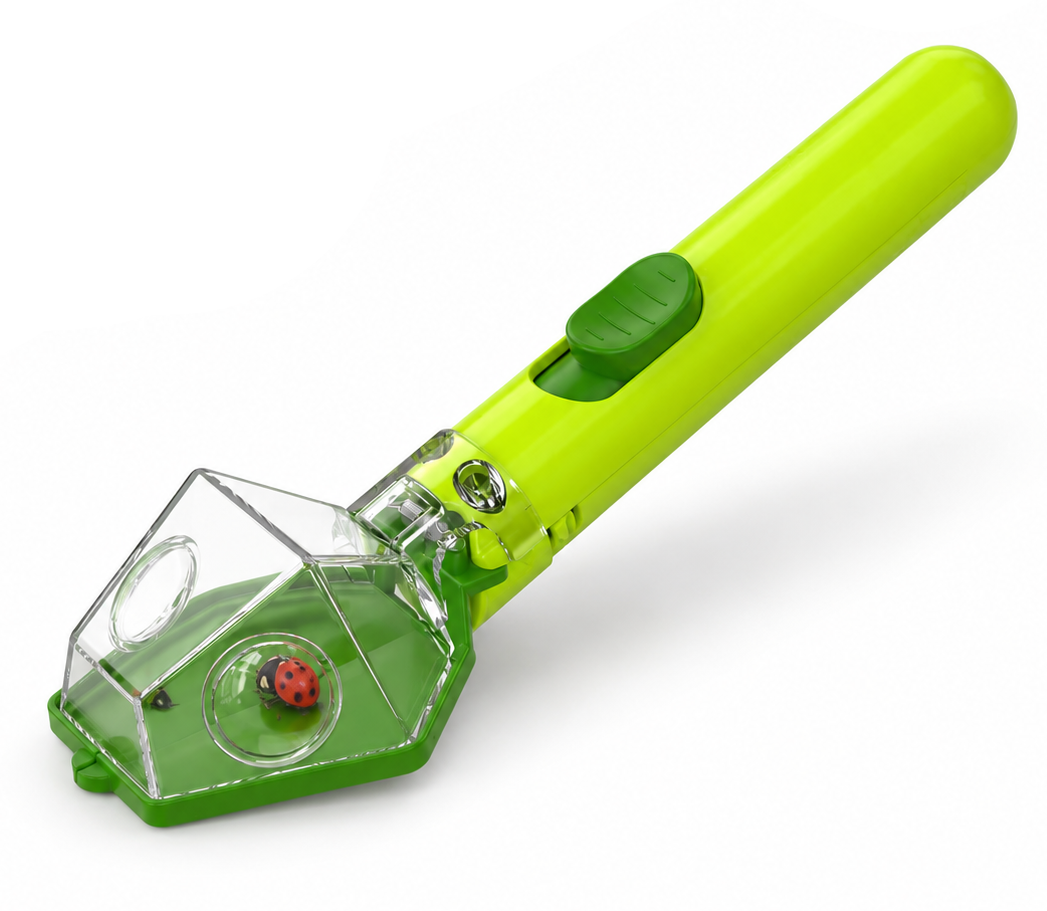 BugScope