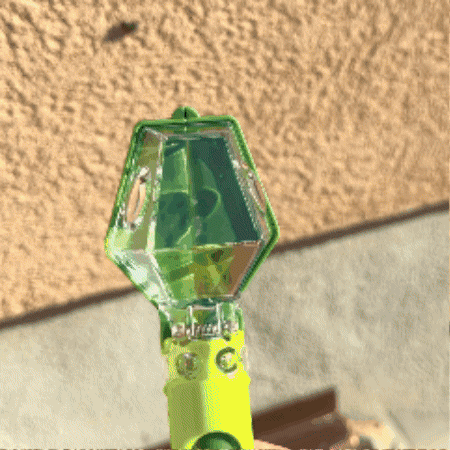 BugScope