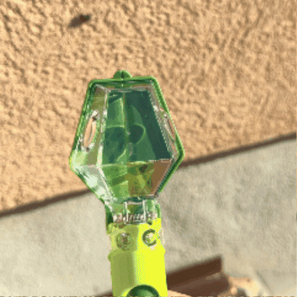 BugScope