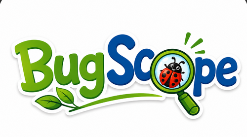 BugScout