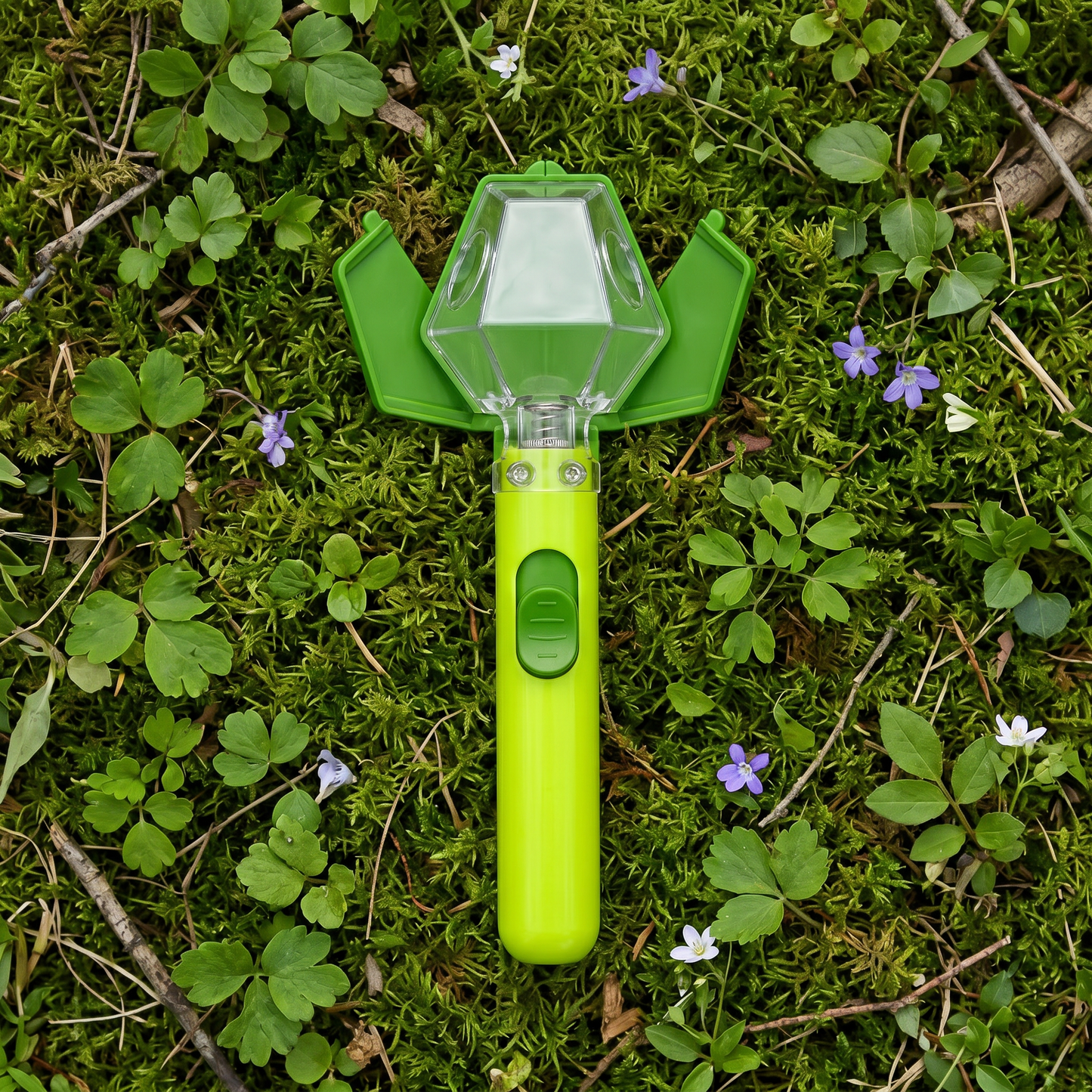 BugScope