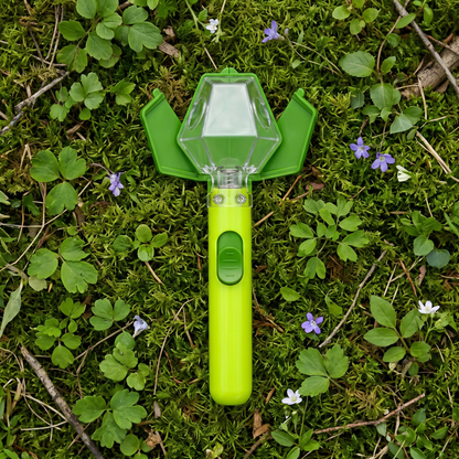 BugScope